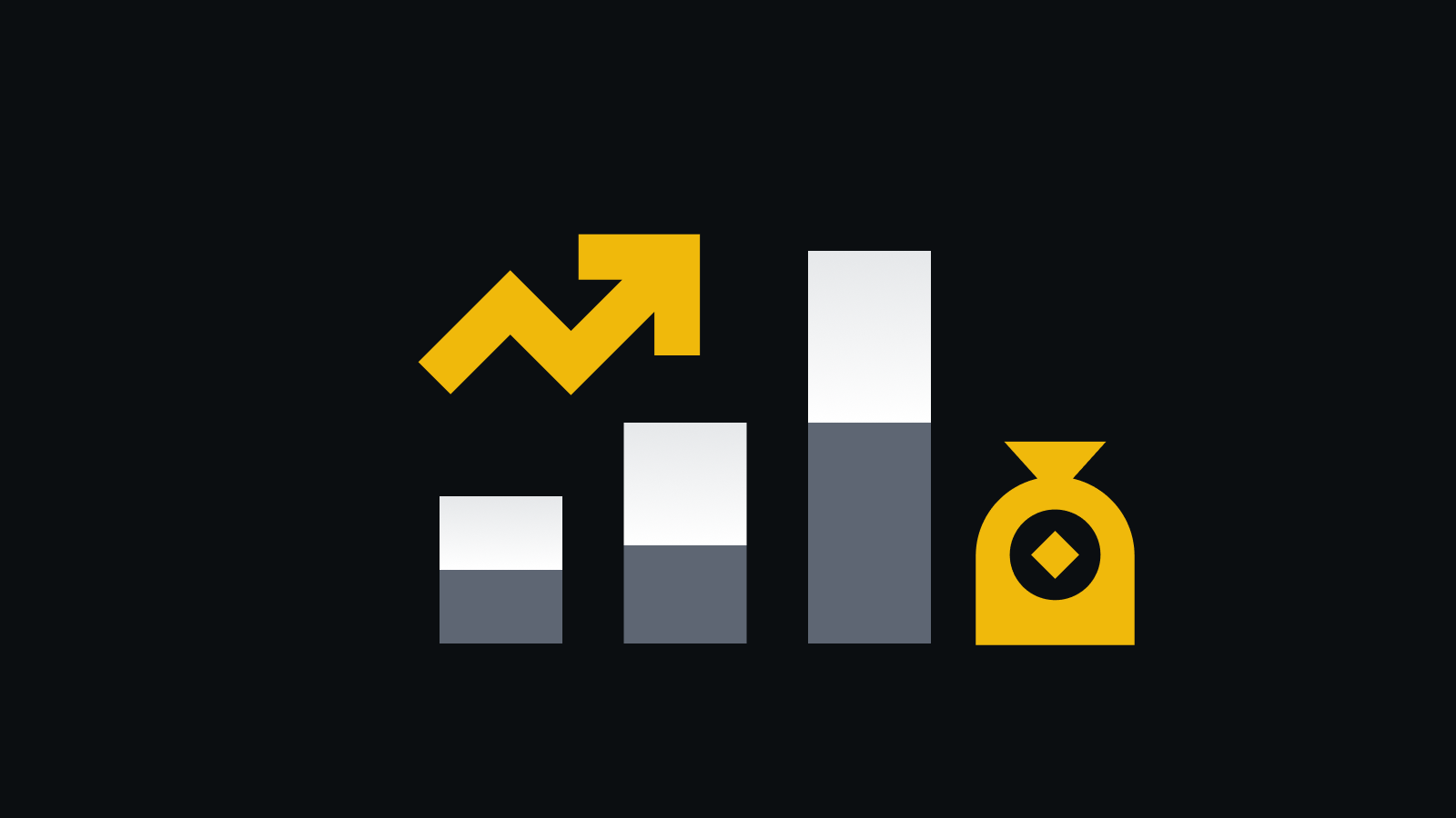 安全体系护航数字资产